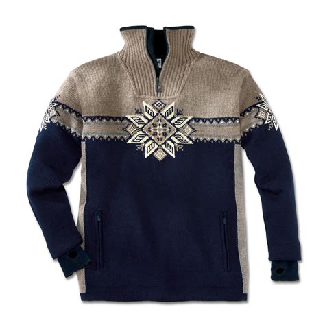 Ivggu suohkan or ivgu, _fk. Buy Norwegian Pullover "Lyngen" or "Istind" online