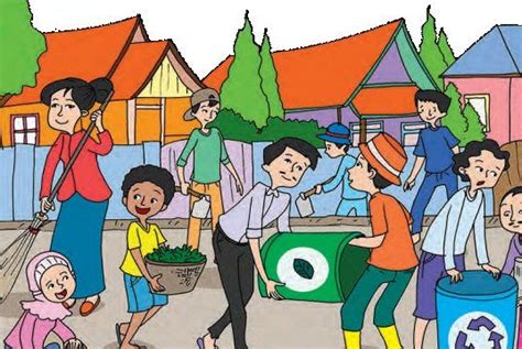 53075fed5d to find more books about animasi bergerak orang ngentot, you can use related keywords : Masyarakat Diimbau Tingkatkan Kewaspadaan - Radar Lamsel