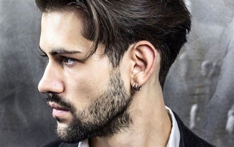 Gambar Potongan Rambut Keren : 43 Foto Potongan Rambut ...