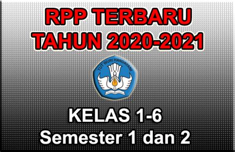 Maybe you would like to learn more about one of these? Rpp K13 Mata Pelajaran Ips Kelas 3 - Download Rpp Tematik ...