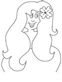 Download and print these adam and eve coloring pages, other for free. Adam and Eve Coloring Pages