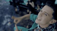 Discover and share the best gifs on tenor. Uno Reverse GIF - Uno Reverse Card - Discover & Share GIFs