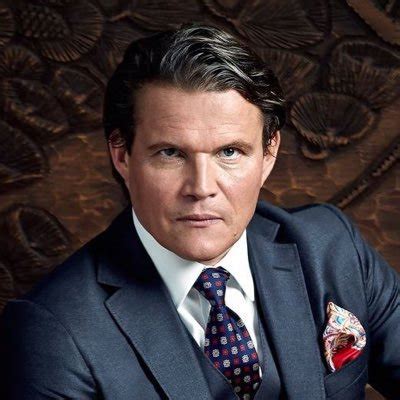 Join facebook to connect with per morberg and others you may know. Per Morberg on Twitter: "Retweeta till alla fredagsglada ...