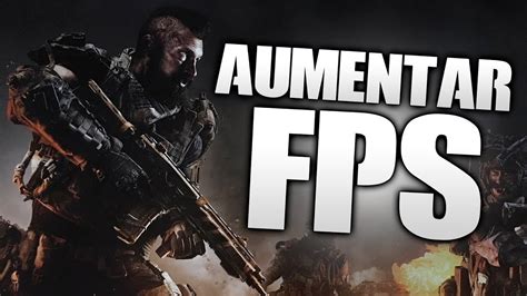 Check spelling or type a new query. OPTIMIZAR PC PARA JUGAR AL MAXIMO WINDOWS 10 +100FPS EN ...
