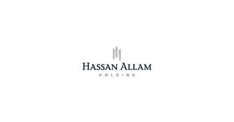 Maybe you would like to learn more about one of these? Jobs and Careers at Hassan Allam Trading, Egypt | WUZZUF