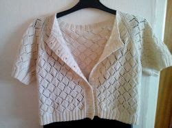 Australian country spinners, aus spinners, panda, shepherd, patons, cleckheaton, hand knitting, crochet, patterns, free patterns, knitting publications, crochet publications, worsted yarn, woolen spun yarn, merino, merino superfine. Knitting Patterns Galore - Summer Jacket