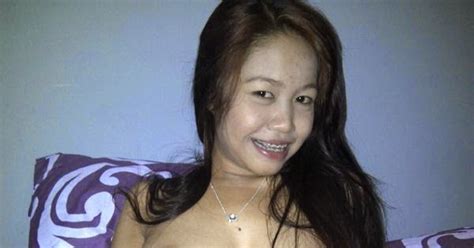 Video abg madura sedang bercinta. Galery Memek Janda Part 1 | Imajenasi Kotor