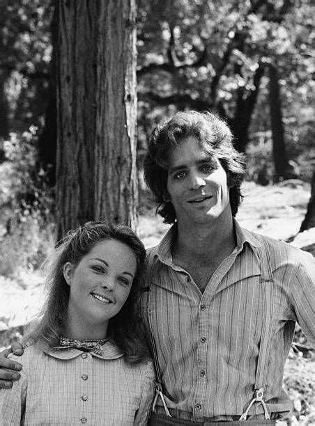 See more of melissa sue anderson fans  on facebook. PRAIRIE 'Blind Journey Part 1 and 2' Episode Aired 11/27 ...