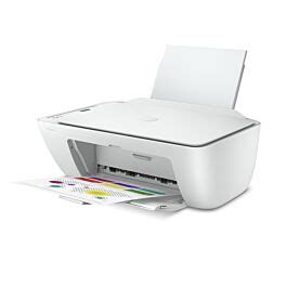 Sélectionnez le fichier et allez dans le fichiers page. Télécharger Pilote HP Deskjet 2710 Imprimante et Scanner ...