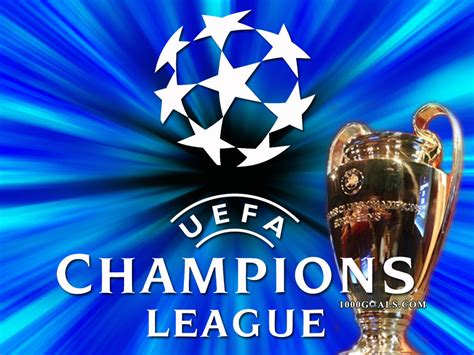 Juventus, manchester united, liverpool, bayern munchen, barcelona dan klub liga lainnya di detiksport. Jadwal Liga Champion 16 besar | Kata-kata Cinta | Tips ...