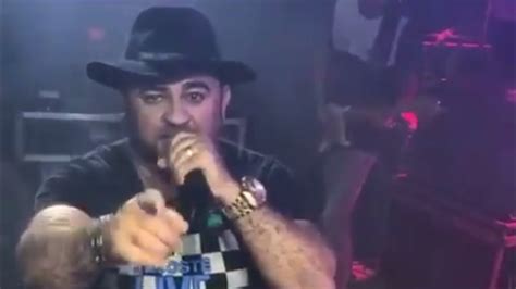 Supervia investiga se 'trem do funk da antiga' provocou aglomeração no rio. Roberto Vaneirão 2020 Musica Nova Do Carnaval - Sextou Sextou É Dia De Piseiro - YouTube