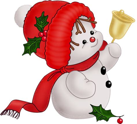 10.021 kostenlose bilder zum thema weihnachten. snowman | Christmas clipart free, Christmas graphics, Christmas pictures