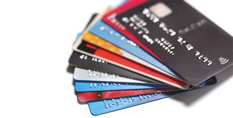 Best interest-free credit cards for big purchases from Barclaycard to M&S