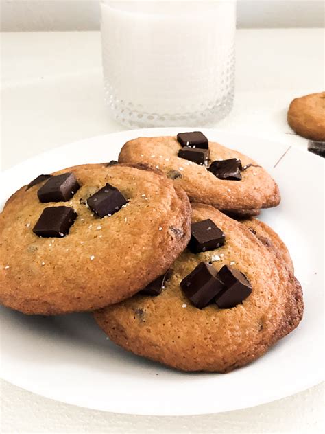 Start off easy with a plethora of pioneer woman cookie recipes. Piner Women Cookies / Ree Drummond S Christmas Cookies ...