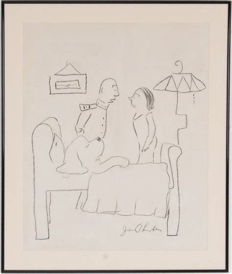 Check spelling or type a new query. James Thurber: Letting the Sleeping Dog Lie | Sleeping ...