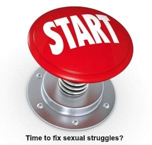 Ask our astrologer to check what is the best time to start education now! Is There "Plenty of Time Later" to Fix Sexual Struggles in ...