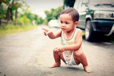 Kumpulan Gambar Dp Bbm Lucu Anak Kecil | Kumpulan Gambar ...