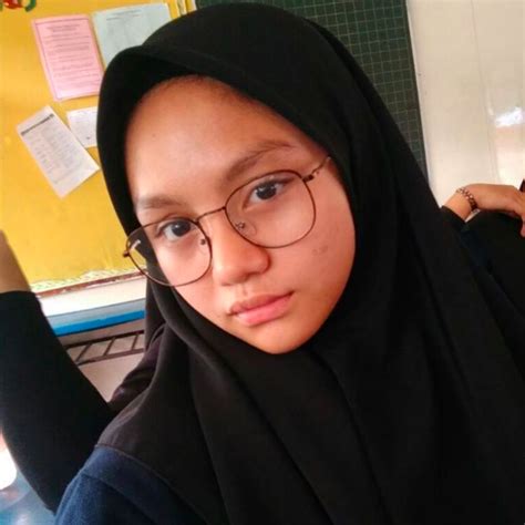 Keadaan salah satu mayat budak perempuan yang sudah diawet. Siapa 'Budak Cun Umur 12 Tahun' Yang Viral Ini? Ada Lebih ...