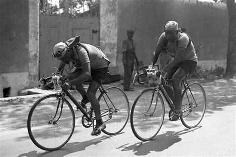 Mastering your balance for ultimate. Tour de France 2016 : "En 1950, Abdel-Kader Zaaf était ...