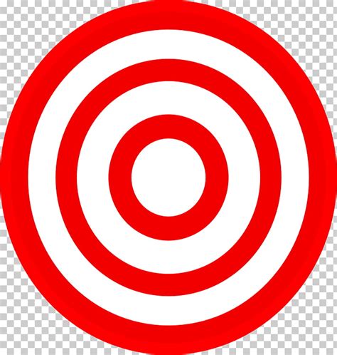 Click or tap on any target link (or the target image for a pdf download) below for a printable page or right click, or tap and hold, to save to your computer. free clipart bullseye 10 free Cliparts | Download images on Clipground 2020