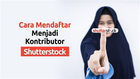 Tm atau talkmania membuat pengguna simpati tidak perlu takut lagi ketika ingin nelpon siapa saja karena. 100% Diterima !! Cara Mendaftar menjadi Kontributor Shutterstock - Microstock Indonesia - YouTube