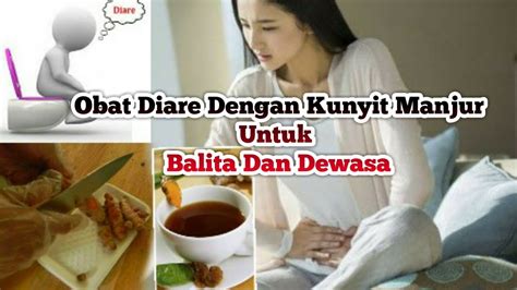 Ingat, pil perangsang wanita yang teruji klinis seperti fibanserin, hanya bisa diperoleh dengan resep dokter dan tidak dijual bebas di gerai online. Cara Membuat Obat Diare - YouTube