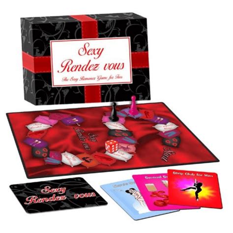 Descubre juegos para aprender, repasar contenidos, mejorar competencias digitales y reforzar el aprendizaje desde el colegio y desde casa. Juego Sexy para 2