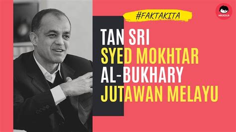 The central dispute in this case is whether tan sri syed mohd yusof bin tun syed nasir (mr nasir) is or was obliged to pay up the 360 million shares he received on the incorporation of zavarco plc (z) in cash, or whether it was agreed or arranged that the par value would be satisfied by the transfer to z of shares in another company (zb) and, if it was, what the legal consequences of that might be. #faktakita - TAN SRI SYED MOKHTAR JUTAWAN MELAYU - YouTube