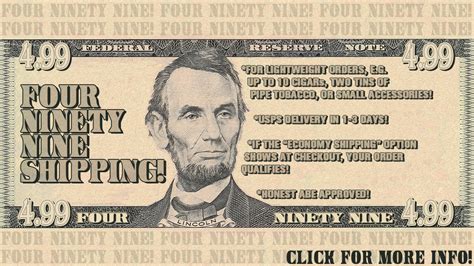 Egars coupon code & deal. egars.com - the BEST cigar site on the planet