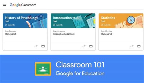 classroom.google clase: ¿No encuentras tu aula virtual? Te ...