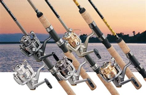 Fishing reel malaysia price, harga; Daftar Harga Alat Pancing di Toko Lengkap | Cek ...