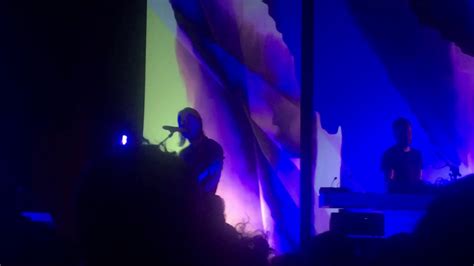 View floor plans, photos, and community amenities. Thom Yorke (Black Swan) - Paramount, Denver CO 12.11.18 ...