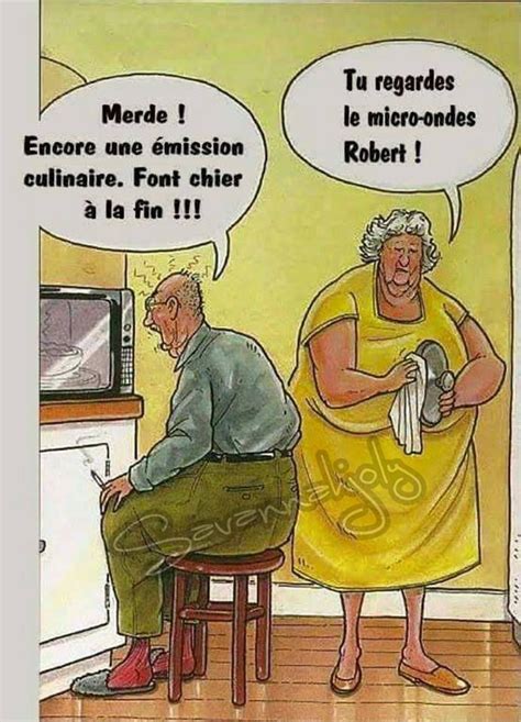 All images without labels, you can make memes of them! Humour sénior: Ras le bol du programme télé - Doc de Haguenau