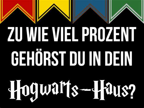 Quick facts about the 4 hogwarts houses. Pin auf Hermine Granger ( Und Harry Potter + Hogwarts, usw.)