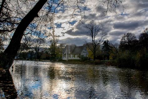 The bucks county, pa info booth. Silver Lake Park Bucks County PA | Lake park, Bucks county ...