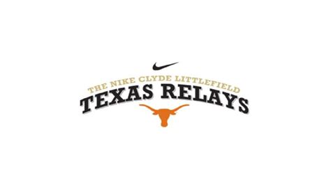 Eastern spirit of texas bancshares' fourth quarter 2020 earnings conference call. Watch Texas Longhorns Live Sports Events and Programs ...