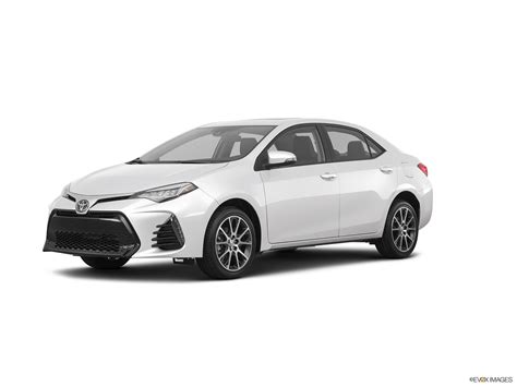 Check for lease takeovers in free online marketplaces. Toyota Lease Takeover in Toronto, ON: 2017 Toyota Corolla ...