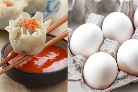 Maybe you would like to learn more about one of these? BERITA TERPOPULER: Dari Tips Membuat Siomay Dimsum yang ...