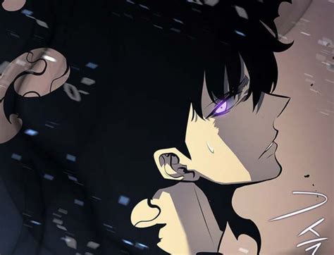 Sebelumnya jadwal komik atau manhwa solo leveling chapter 156 yang rencana awal seharusnya rilis pada 17 juni yang lalu ternyata diundur menjadi hari ini. Get Baca Komik Solo Leveling 126 Sub Indo Pics - manga ...