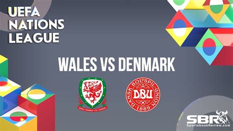 Berikut jadwal lengkap wakil indonesia di final denmark open 2019: Wales vs Denmark | UEFA Nations League | Match Predictions - YouTube