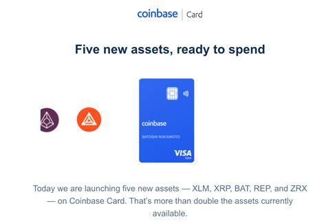 5 follow the on screen instructions and click claim bsv now. Coinbase Bitcoin Wallets Earn Bat Coinbase