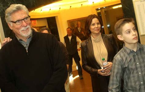 Morris didn't say it with. Jack Morris Meets Pals On Hall Of Fame Visit | AllOTSEGO.com
