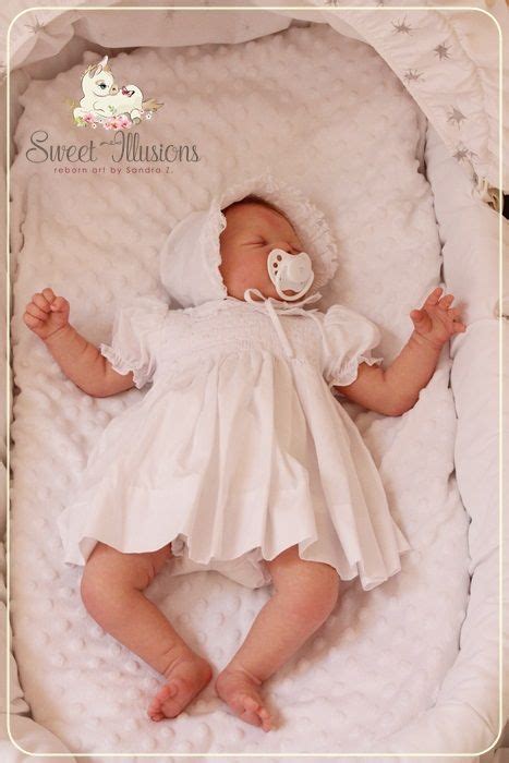 Zazzle feiert alle momente des lebens! Pin auf Reborn Dolls / Rebornbaby