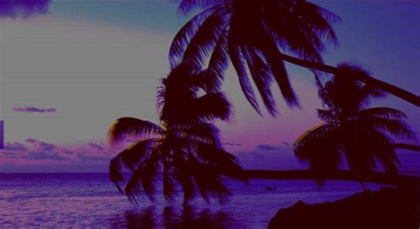 Gin anime manga anime anime art anime backgrounds wallpapers animes wallpapers animes yandere tsurezure children anime best friends hotarubi no mori. Aesthetic Chill Vibes Wallpapers - Top Free Aesthetic ...