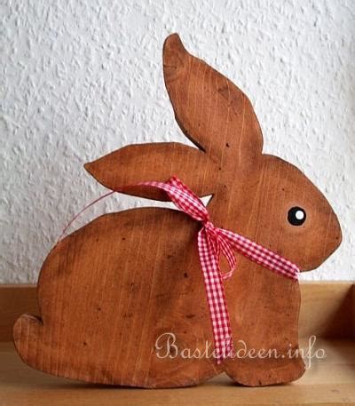 1) holzpuzzle zum verschenken wenn sie die dekupiersäge zum einsatz bringen möchten, bietet sich dies für die erstellung von geschenken geradezu an. Bastelideen zu Ostern- Basteln mit Holz - Laubsaegearbeit ...