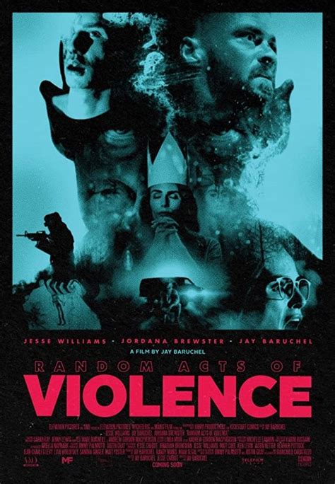 Novel si karismatik charlie wade full episode atau kamu dapat membaca novel ini melalui link dibawah. Ver Descargar Random Acts of Violence (2019) WEBRip 1080p HD - Unsoloclic - Descargar Películas ...