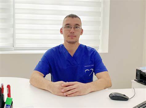 Гастрит желудка дуоденит диета