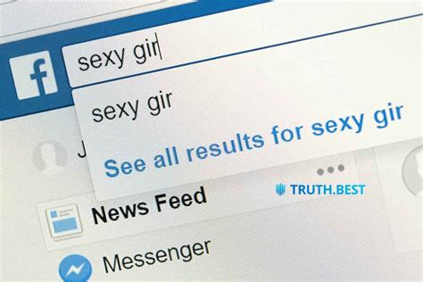 This dating feature is available only to users 18 years and older, so it likely won't help. Facebook Dating App: What Is It For? - Truth.Best 2020