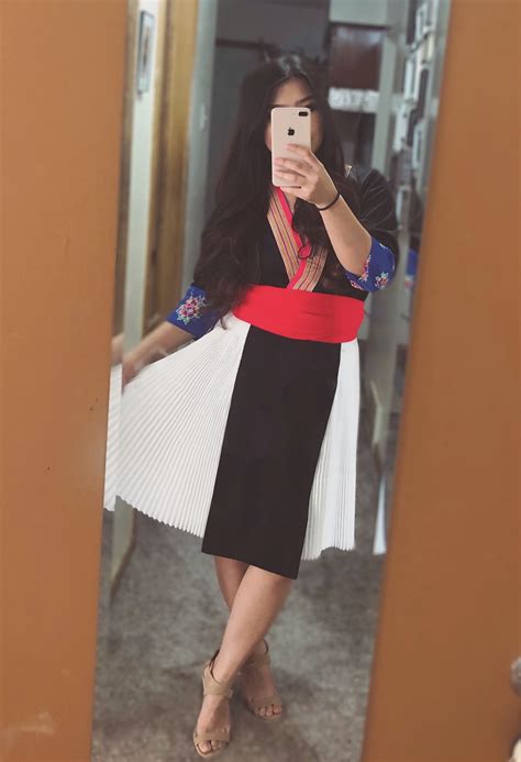 hmong-outfit-hmong-clothes-hmong-clothes,-hmong-fashion