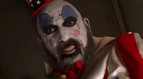 3:01 robzombie 1 193 747 просмотров. Rob Zombie New Movie (2019): What is it About? - Cinemaholic